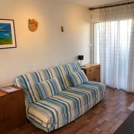 Marina Oportoducap * Agde