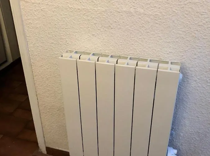 Marina Oportoducap * Agde