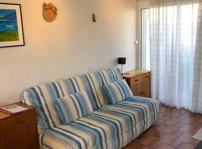 Marina Oportoducap * Agde