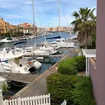 Marina Oportoducap Сasa de vacaciones *