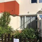 Marina Oportoducap