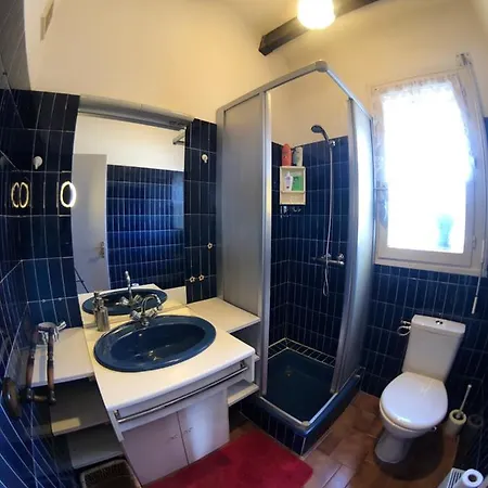 度假居 Marina Oportoducap *