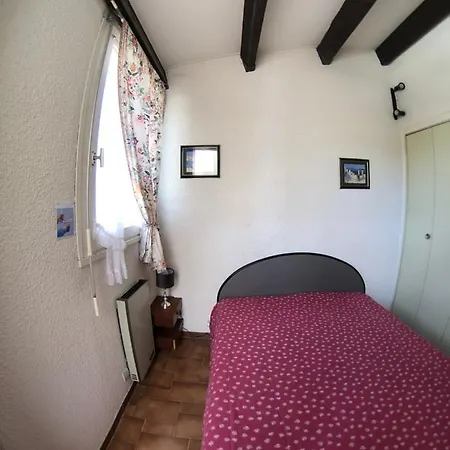 Marina Oportoducap 阿格德