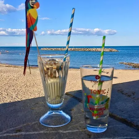 Marina Oportoducap *