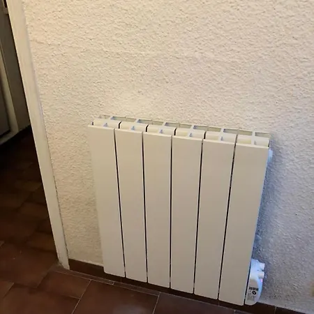 Marina Oportoducap * 아그