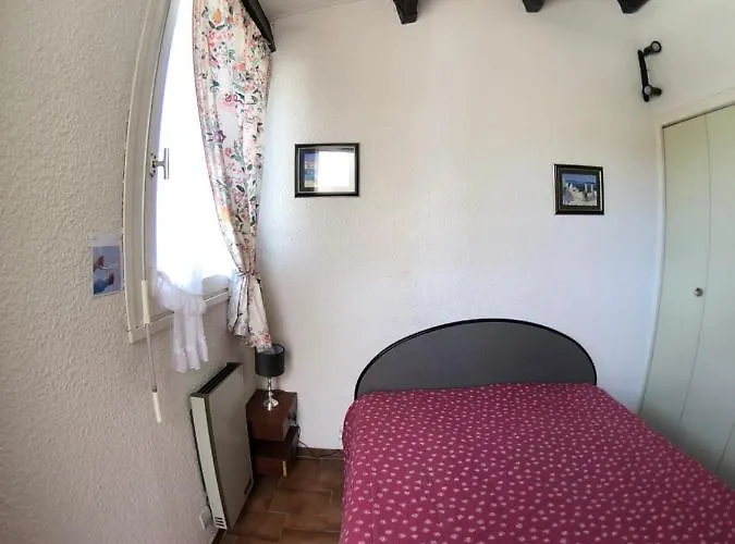 Marina Oportoducap 아그