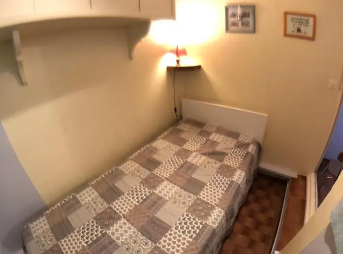 Marina Oportoducap *