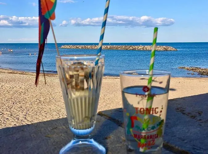 Marina Oportoducap *