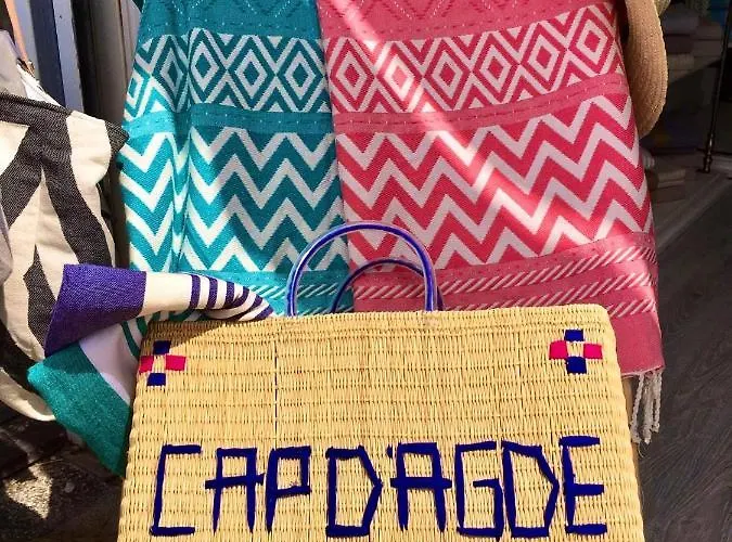 Marina Oportoducap 펜션