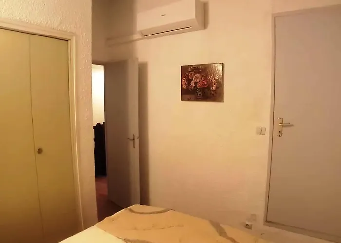 Marina Oportoducap *